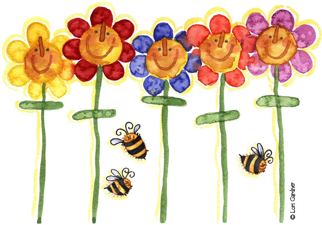 flowersandbees.jpg