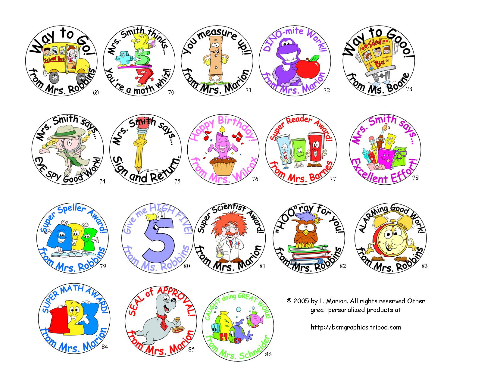 newstickers.jpg