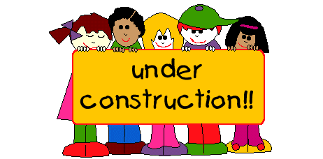 underconstruction2.gif